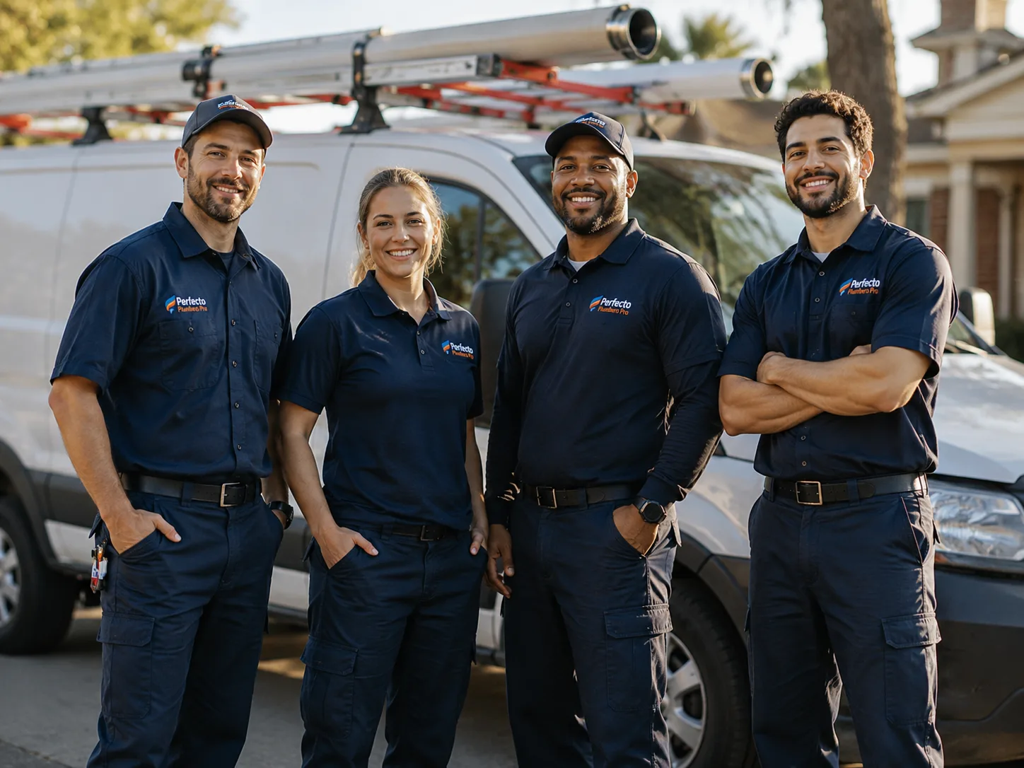 Emergency Plumber Near Me in Nicasio, CA near me